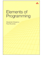 elements-of-programming_compress.pdf
